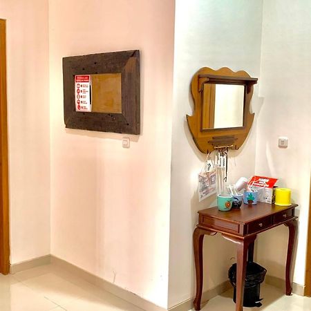 Omah Tabon Jogja - Close To Malioboro 日惹 外观 照片